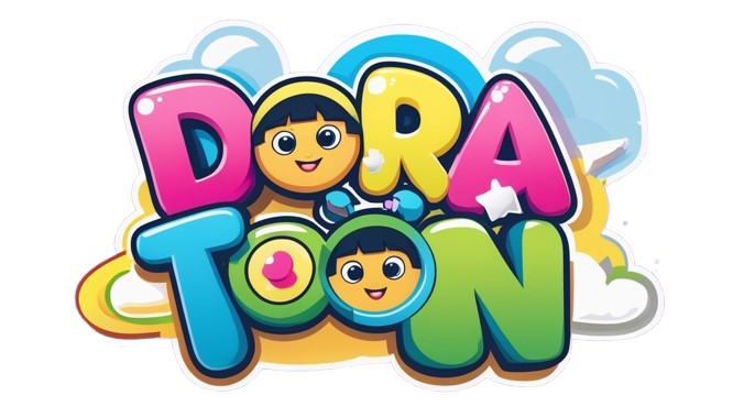 Dora Toon